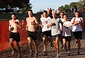 2010CIF XC Fri-0011